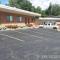 Rivers EDGE MOTEL