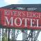 Rivers EDGE MOTEL