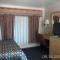 Rivers EDGE MOTEL
