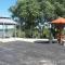 Rivers EDGE MOTEL