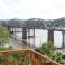 Rivers EDGE MOTEL