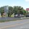 Rivers EDGE MOTEL