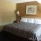 Rivers EDGE MOTEL