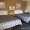 Rivers EDGE MOTEL