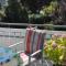 BodenSEE Apartment Friedrichshafen Fischbach - Friedrichshafen