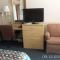 Rivers EDGE MOTEL