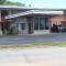 Rivers EDGE MOTEL