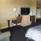 Rivers EDGE MOTEL