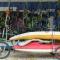 Himara Hostel - 希马拉