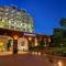 Hotel Grand Park Barishal