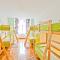 Centrum House Hostel