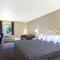 Days Inn by Wyndham Kerrville