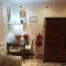 Bed & Breakfast "A Casa di Anto" - 门塔纳