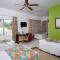 Hibiscus Lodge Hotel