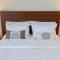 Hotel Kierion