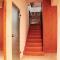 The Granary - La Suite Hotel - Wrocław