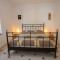 One-Bedroom Apartment in Porec II - Poreč