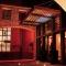 The Granary - La Suite Hotel - Wrocław