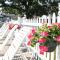 Seacoast Motel