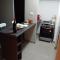 Foto: Apartamento Amoblado Rancagua 8/21