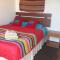Hostal Open House - San Pedro de Atacama
