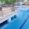 Garbos Trade Hotel
