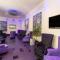 Hotel Le Marais