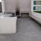 Foto: Apartamento Amoblado Rancagua 17/21