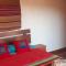 Hostal Open House - San Pedro de Atacama
