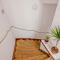 Centrum House Hostel
