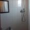 Hostal Open House - San Pedro de Atacama