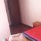 Hostal Open House - San Pedro de Atacama