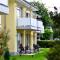 Hotel Seeadler