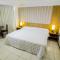 Garbos Trade Hotel