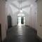 New Apartament in historical Genoa center - Genova