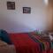 Hostal Open House - San Pedro de Atacama