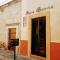 Hotel Posada Maria Bonita