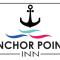 Anchor Pointe Inn - 威尔明顿