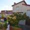 Villa Boverals