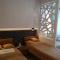 Apartament Cis przy Deptaku