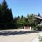 Schwarzwald - Villa Appartments Titisee