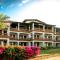 Hotel Arcoiris