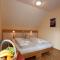 JUFA Hotel St Michael im Lungau