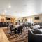 Cobblestone Hotel & Suites - Paxton