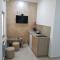 Apart hotel Alex - Yerevan