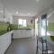Villa Alondra B6 by BookMenorcaVillas