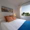 Villa Alondra B6 by BookMenorcaVillas