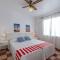 Villa Alondra B6 by BookMenorcaVillas