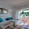 Villa Alondra B6 by BookMenorcaVillas