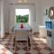 Villa Alondra B6 by BookMenorcaVillas